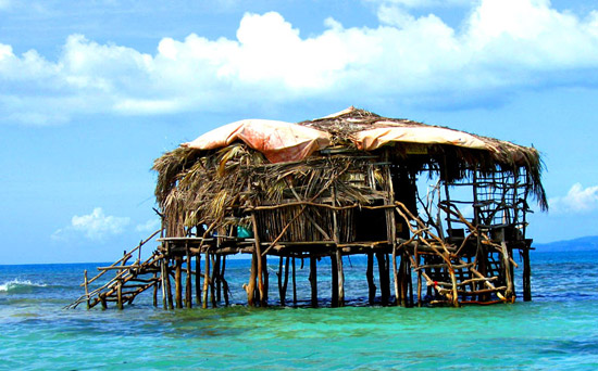 pelican-bar-jamaica.jpg