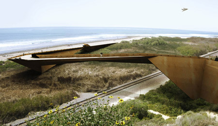 dzn_dan_brill_6784_08_view_bluff.jpg