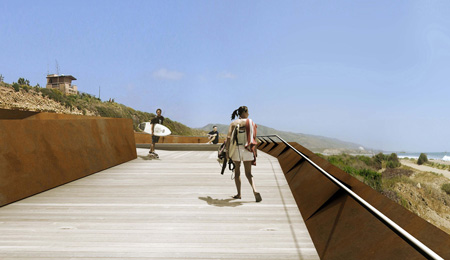 dzn_dan_brill_6784_13_view_lookout_east.jpg