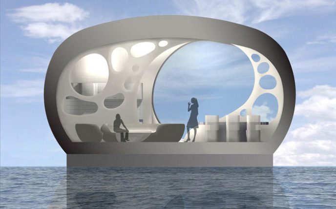 Tafoni-Floating-Home-2.jpg