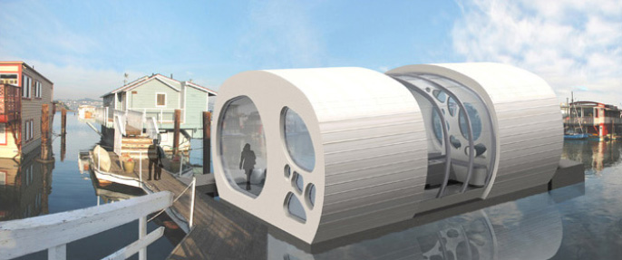 Tafoni-Floating-Home-3.jpg