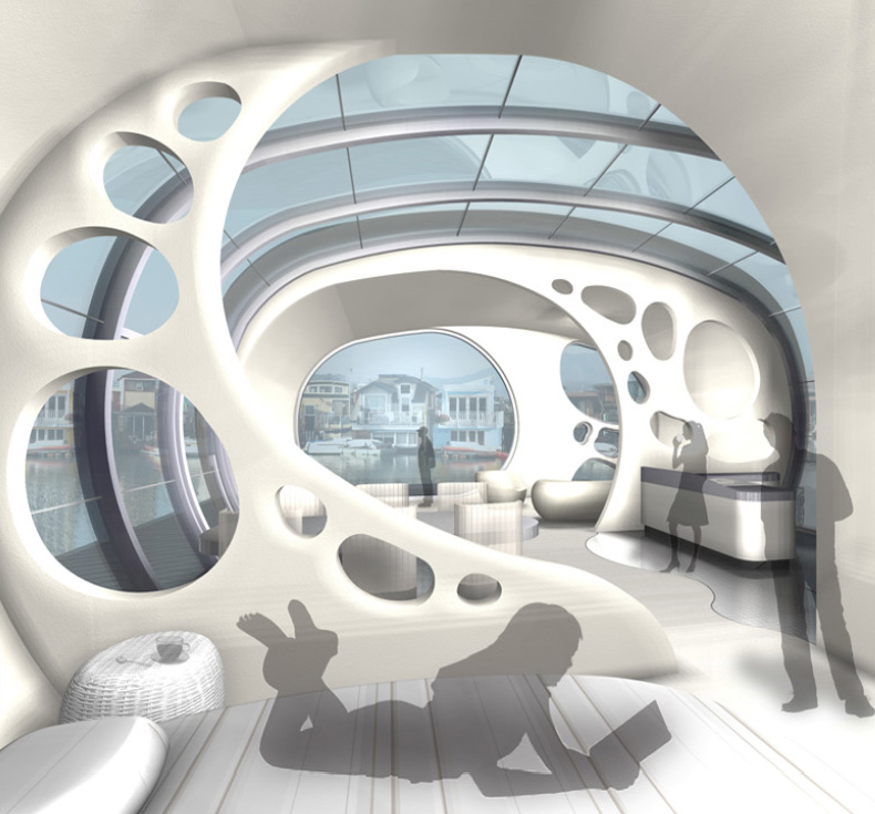 Tafoni-Floating-Home-5.jpg