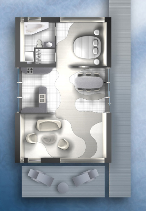 Tafoni-Floating-Home-1.jpg