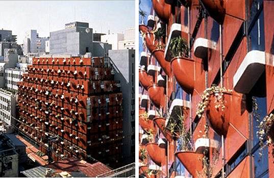 Organic-Building-4.jpg