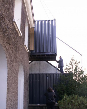 House_extension_04.jpg