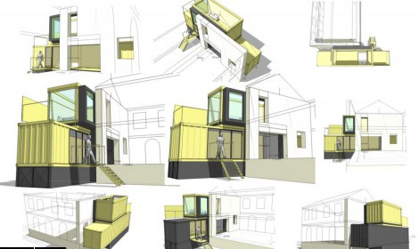 House_extension_07.jpg