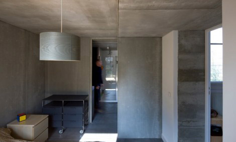 House_extension_13.jpg