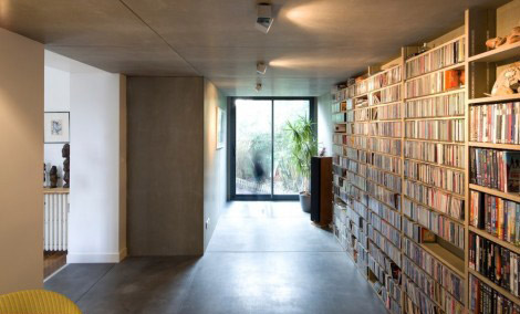 House_extension_10.jpg
