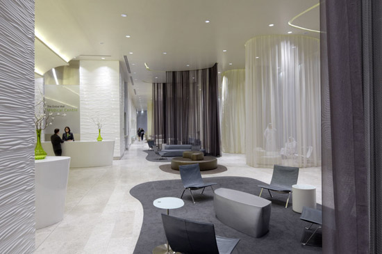 13982_1_TDMMC_NBBJ-MAIN-Large.jpg