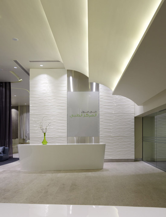13982_2_TDMMC_NBBJ-Additional1.jpg