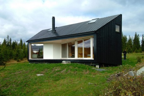 Cabin-Nordmarka-1-459x307.jpg