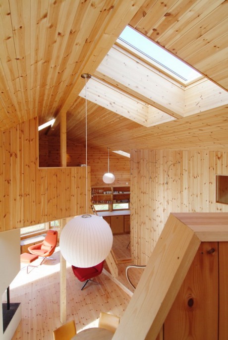 Cabin-Nordmarka-10-460x686.jpg