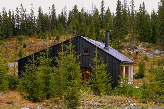 Cabin-Nordmarka-10-460x6861.jpg