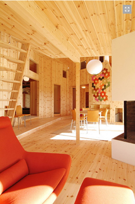Cabin-Nordmarka-10-460x6862.jpg