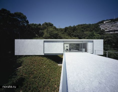 PLUS_House_01.jpg