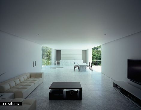PLUS_House_07.jpg