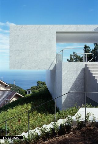 PLUS_House_14.jpg