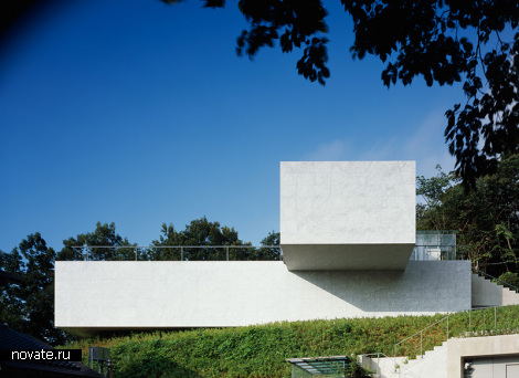 PLUS_House_16.jpg