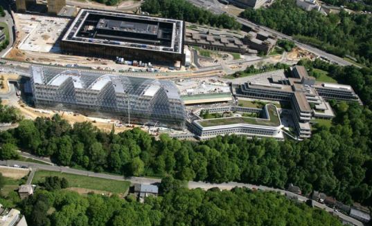 European-Investment-Bank-1.jpg