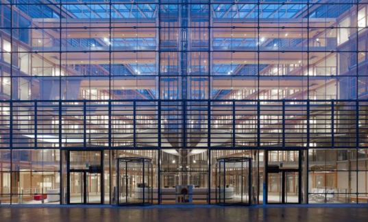European-Investment-Bank-2.jpg