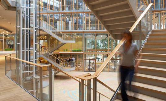 European-Investment-Bank-3.jpg