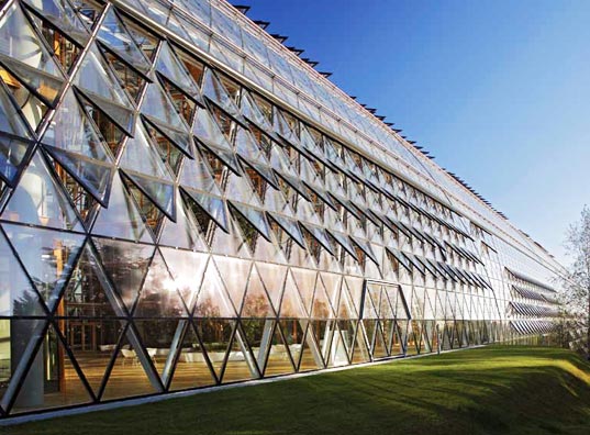 glassoffice-ed01.jpg