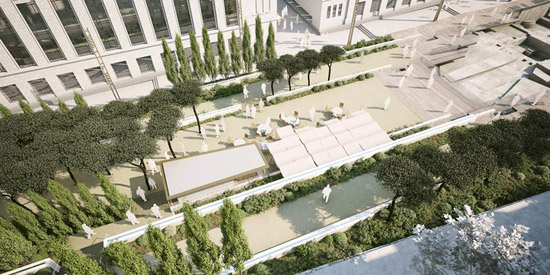 1665738_Gillespies%20-%20Beirut%20Roman%20Baths%20View01.jpg