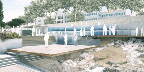 1665739_Gillespies%20-%20Beirut%20Roman%20Baths%20View03.jpg