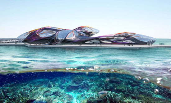 Yeseou-Oceanic-Pavilion-3.jpg