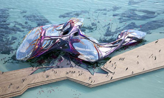 Yeseou-Oceanic-Pavilion-4.jpg