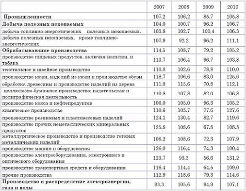 таб-2.JPG