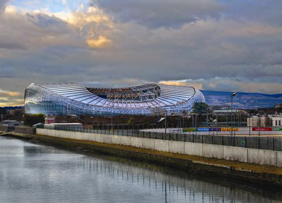 1665793_new_photo_Aviva%20stadium_credit%20Paul%20Hines%20%20web.jpg