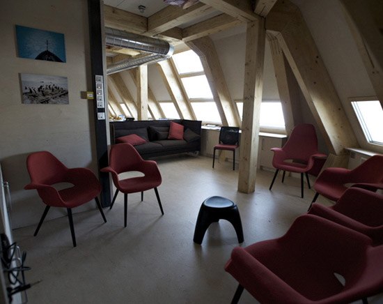 1666_gallery_w700_h500.jpg