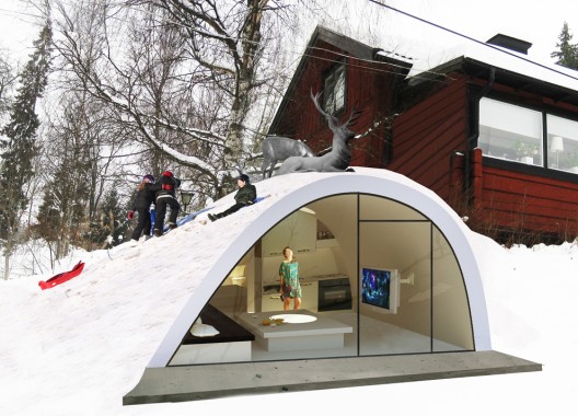 1273699913-2-visiondivision-deer-grotto-exterior-72dpi-528x380.jpg