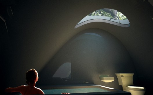 1273699915-3-visiondivision-deer-grotto-bathroom-72dpi-528x330.jpg