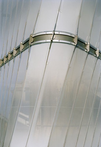 1273856190-411-10-344x500.jpg