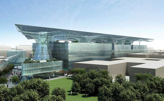 masdar_headquarters_edelman250208_2.jpg