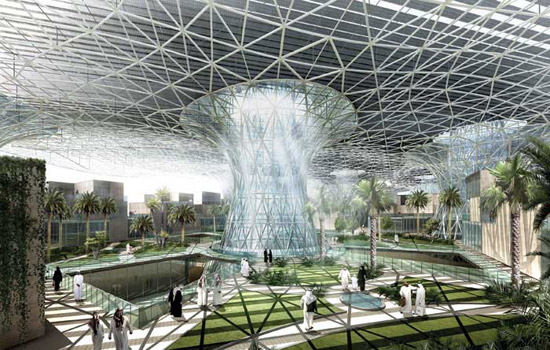 masdar_headquarters_edelman250208_3.jpg