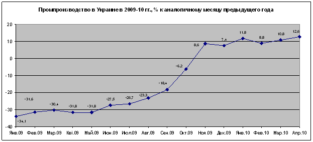 image002.gif