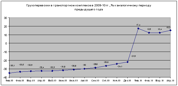 image004.gif