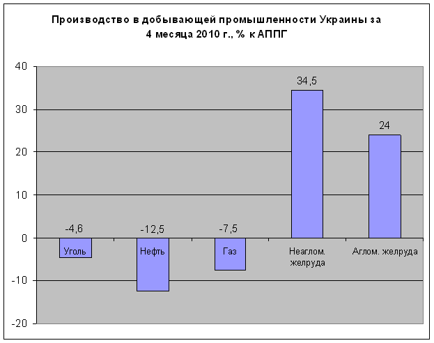 image008.gif