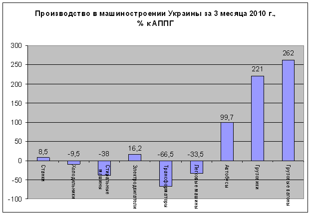 image010.gif