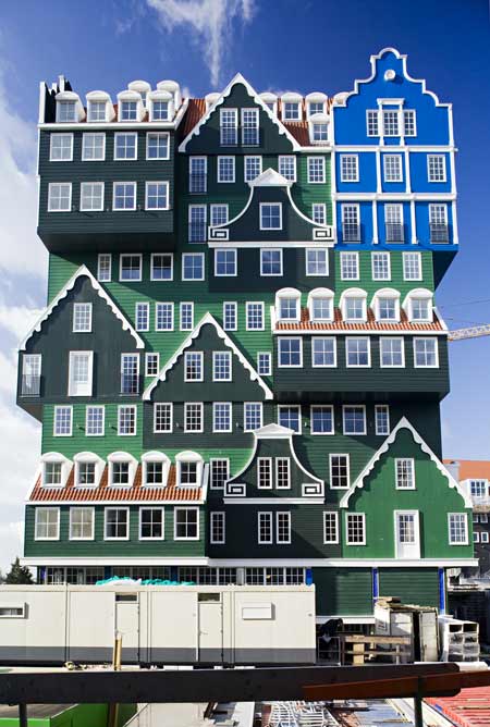 dzn_Zaandam-hotel-by-Wilfried-van-Winden-7.jpg