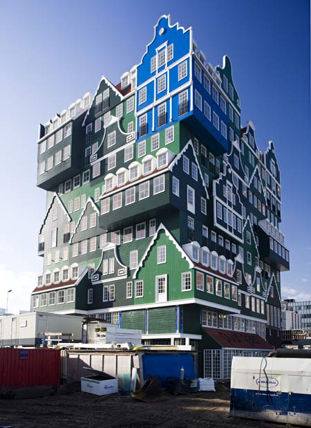 dzn_Zaandam-hotel-by-Wilfried-van-Winden-8.jpg