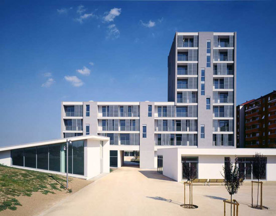 via_gallarate_milano_m140510_pr2.jpg