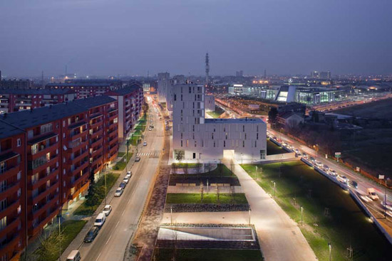 via_gallarate_milano_m140510_pr4.jpg