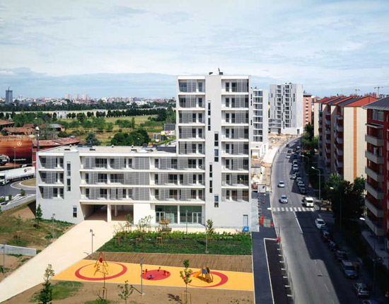 via_gallarate_milano_m140510_pr5.jpg