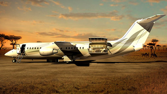 061460-avro-business-jet-explorer-four.jpg