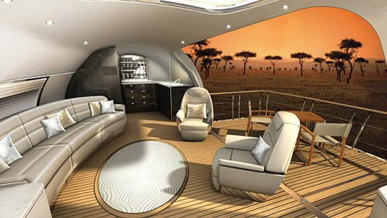 063700-avro-business-jet-explorer-four.jpg