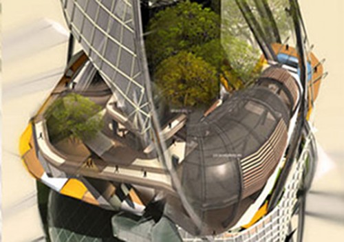 Solar-Powered-Skyscraper-2.jpg